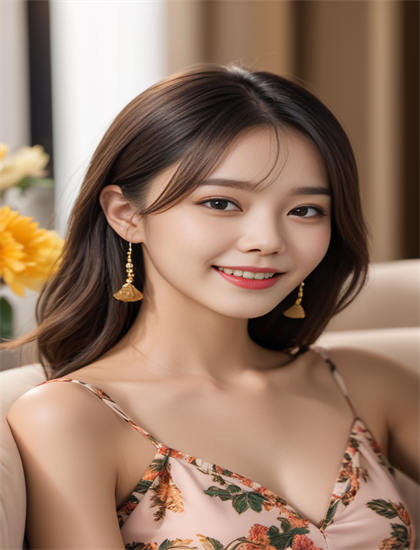 《冈特家族：伏地魔起源》评分测评：是否值得花时间观看的深度分析