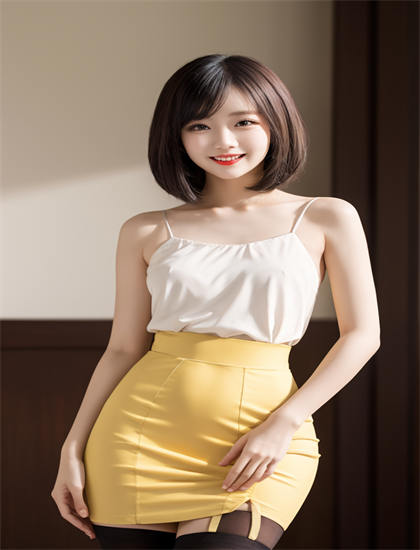 葬礼上的已婚妇女讲了什么故事？完整剧情详细介绍，完整版