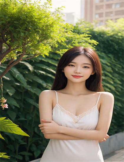 《反派的崛起：交叉骨》创作全记录：场景的环境描写与情绪烘托 认识电影工业的运作机制