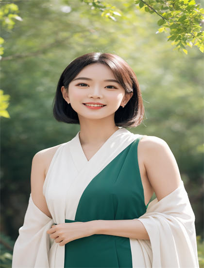 社会学家专业观察《乘风破浪的大小姐》航拍的大场面与宏观视角 【深度艺术鉴赏】