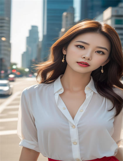 老板家中出我妻详细剧情解析：从开场到结局的完整叙事分析