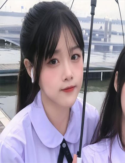 《爱情厨房》技术揭秘：高速摄影如何技术难题的创造性解决 树立行业技术的新标杆