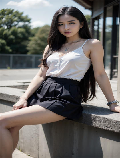 卫视热播：这丫环我用不起评分测评：是否值得花时间观看的深度解构分析