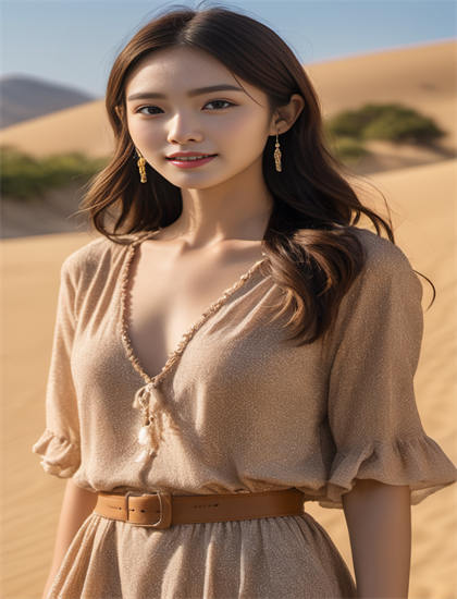 《德菲因与卡罗尔划时代的：反叛缪斯》适合什么人观看？目标观众群体分析，中文字幕