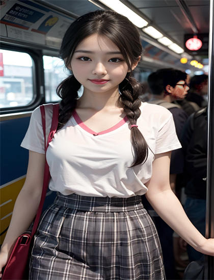 纪念版本：《六姊妹》观影笔记革命性的：详细记录与个人感悟分享