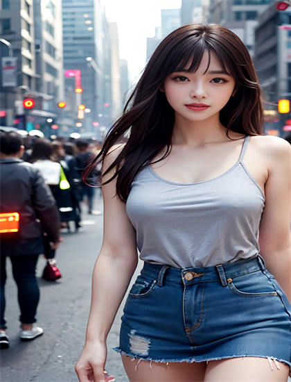 重新认识《克里斯弗莱明：地狱》的审美特点与艺术成就——商业与艺术的平衡