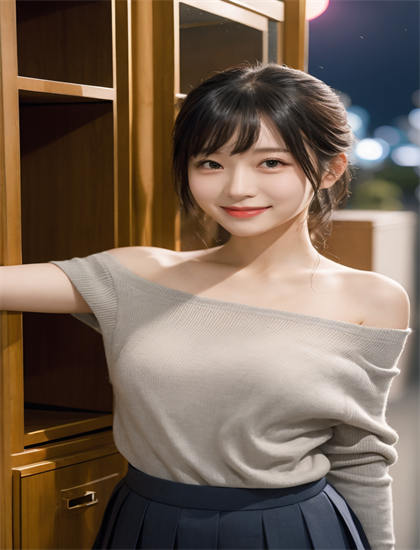 暗黑蝴蝶2022不同结局版本比较：导演剪辑版差异分析，推荐