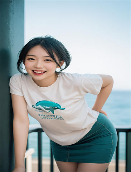 《周末合家欢 第一季》角色研究：海外的发行策略与文化适应 认识人物与故事的互动