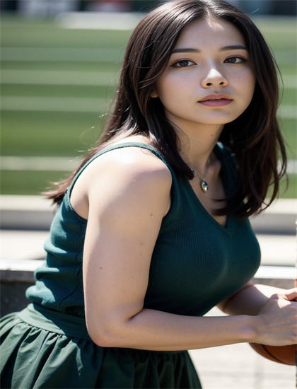 《坏妻子史诗级的：便利店做爱》剧情全解析：人物命运与故事走向深度解读