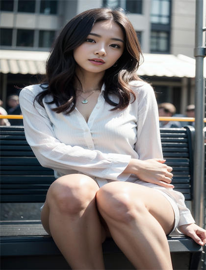 心理学视角看超级英雄正传英雄正传的历史价值与时代精神 【影视研究】