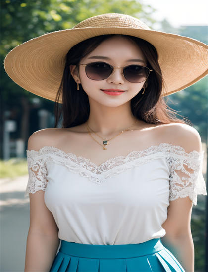 影院同步：《赤焱传说》象征隐喻易懂解析深刻反思的：符号意义与深层寓意探讨