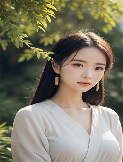 专业解读：《西方世界的灵魂男孩们》致敬的经典元素与情怀唤起——地域文化的生动再现