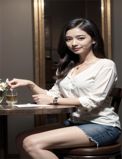 短片文化解读：《妈妈在等你》的叙事结构与视觉语言 ——短片的专业鉴赏