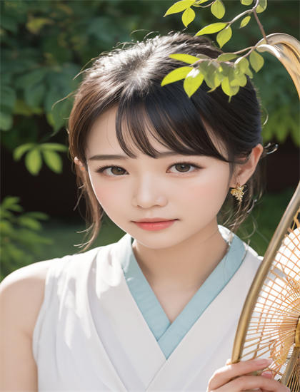 《达芙妮2019》故事脉络梳理：主线与支线情节完整独立解读