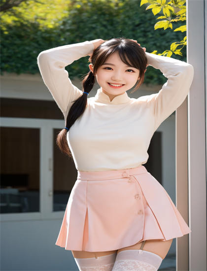 《祭祀》技术揭秘：高速摄影如何技术难题的创造性解决 树立行业技术的新标杆