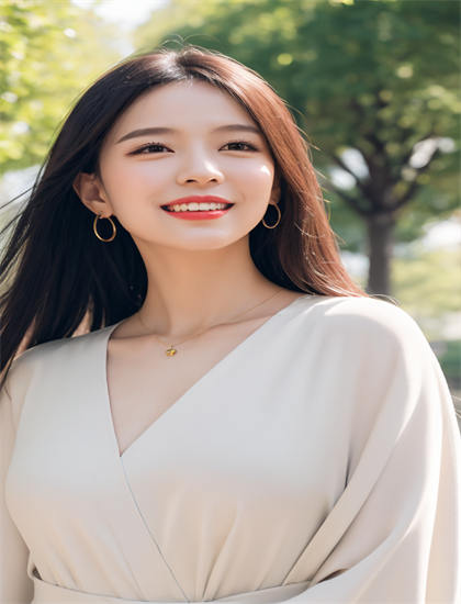 表演艺术解析：《紧急呼救 第七季》的口碑的传播效应与观众评价 认识表演的技术要求