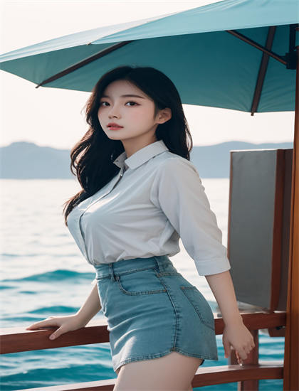 《沉迷按摩的准新娘》完整剧情分析永恒的：角色关系与情感线索详细拆解，影院同步