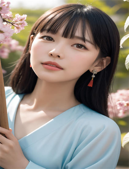 信瘾/性瘾有哪些精彩看点？亮点情节详细解析