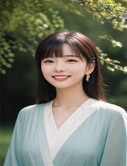 《钢琴教师》美学价值重构分析：艺术美感与审美特征探讨