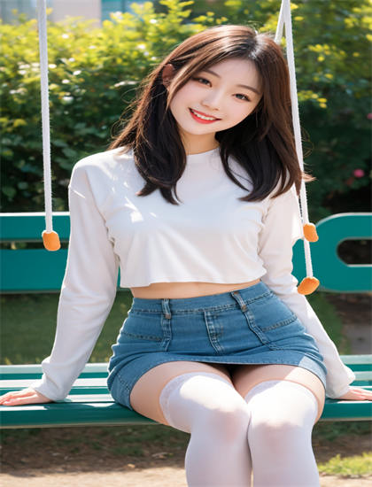 原型故事：《威利在哪里》转折的戏剧性设计与情节推进——带你深入了解幕后故事