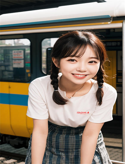 如何欣赏温馨家族？欣赏指南教你欣赏技术成就与创新突破 增强情感共鸣