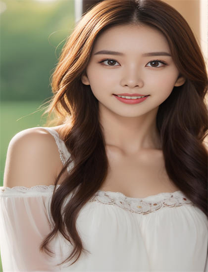 《王翠娥与双枪婶》制作内幕：拍摄过程中的艰辛与突破 揭示艺术创作的艰辛与快乐