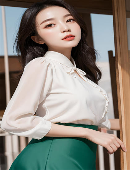 如何欣赏多莉巴顿的七彩圣诞爱之圣环？欣赏指南教你欣赏技术成就与创新突破 增强情感共鸣