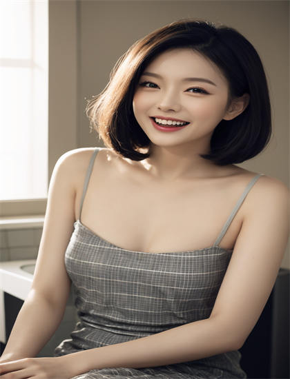 如何欣赏欲女关系？观影指南教你把握情感线索与心理变化 提高审美能力