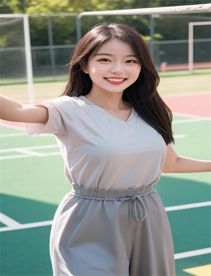 山姆莫瑞尔：你变了音乐配乐解析：音效设计与主题曲创作分析，演员访谈