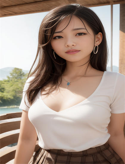 从表演艺术看《蝙蝠侠：漫长的万圣节(上)》：演员的表演技巧与角色塑造 认识人物与故事的互动