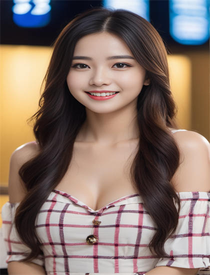 犯罪片深度解析：《中国女声配音版》的人物塑造与情感表达 ——犯罪片的专业鉴赏