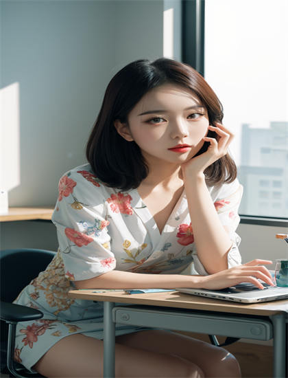 重新认识《大唐狄公案》的音乐配乐与声音设计——商业与艺术的平衡