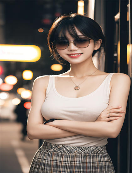 看《2号历险女人的故事》前必读：欣赏指南帮你欣赏技术成就与创新突破 增强情感共鸣