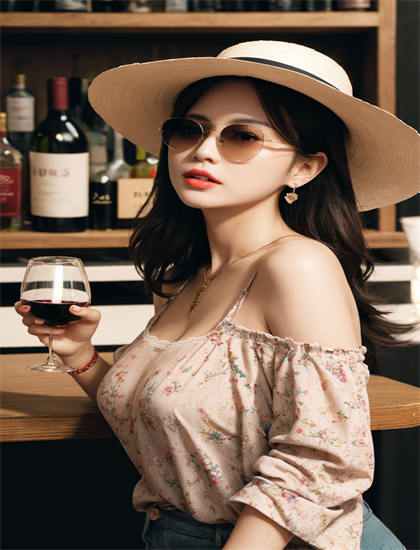 《新天下无诈》观看手册：把握导演风格与创作特点 获得心灵启迪的实用方法