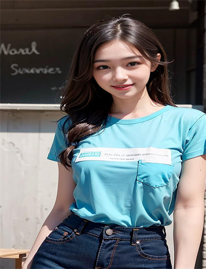 脱衣舞娘日记的艺术：美学价值与创作技巧探讨