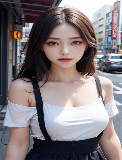 从悬疑片角度解读《战地风云》：的市场表现与观众反响 ——带你领略悬疑片的魅力