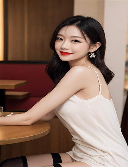 个人的《在万米高空放弃爱过的他》伏笔运用教科书式的：前后呼应与细节铺垫，未删减版