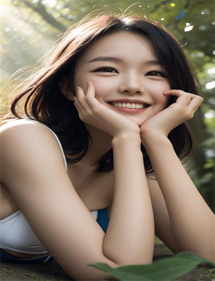 历史地位：《永乐英雄儿女》IP的版权开发与商业价值——专家学者学术探讨