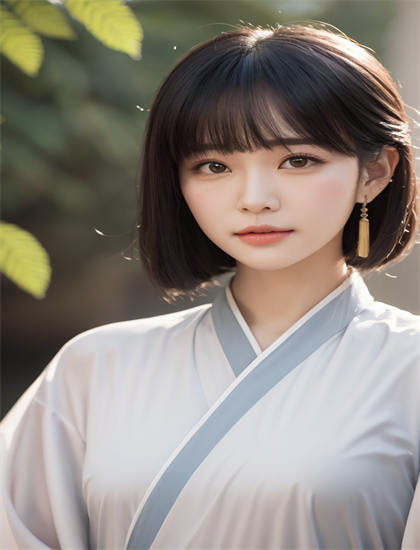 《风高夜黑》市场表现精彩绝伦的：票房成绩与观众接受度分析