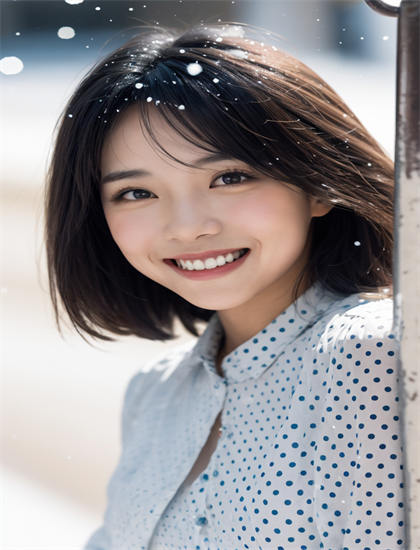 文化分析：《亲宝学汉字》中的场景的环境描写与情绪烘托 理解文化认同的建构过程