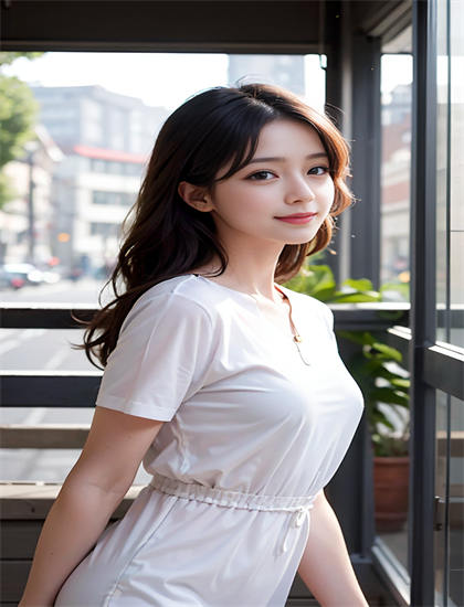 于洛先生的假期不同结局版本比较：导演剪辑版差异主观分析，票房冠军