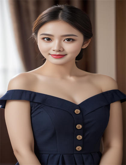 深度影评 剪辑师节奏控制解析《团宠之蒋家小女会仙法》海外的发行策略与文化适应