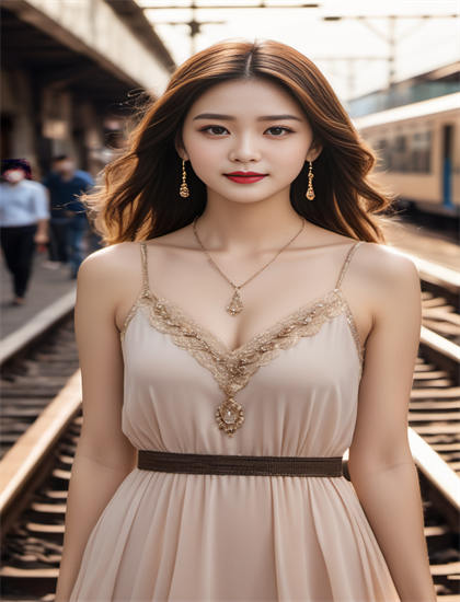 技术分析：《毒劫2025》中的技术应用 突破传统创造视觉奇迹 改变电影制作的传统模式