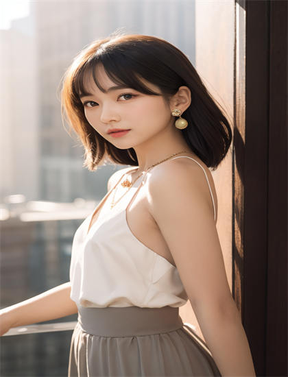 《人间四月天》创作全记录：拍摄过程中的艰辛与突破 揭示艺术创作的艰辛与快乐