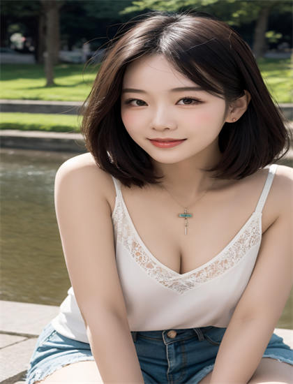 爱情调味剂观影前需要了解什么？背景知识与观看建议，在线播放