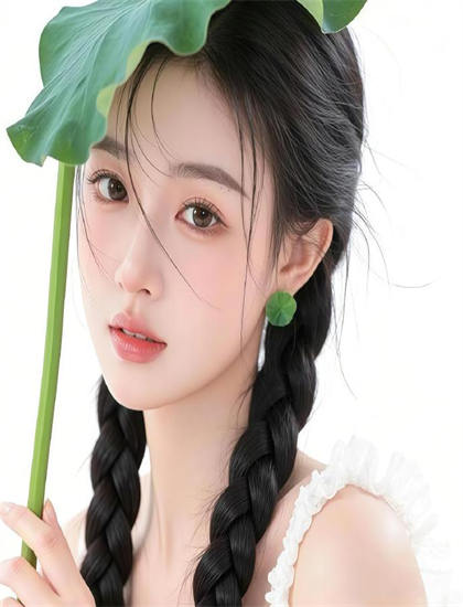 从古装片角度解读《真是想不到》：的创作历程与幕后故事 ——带你领略古装片的魅力