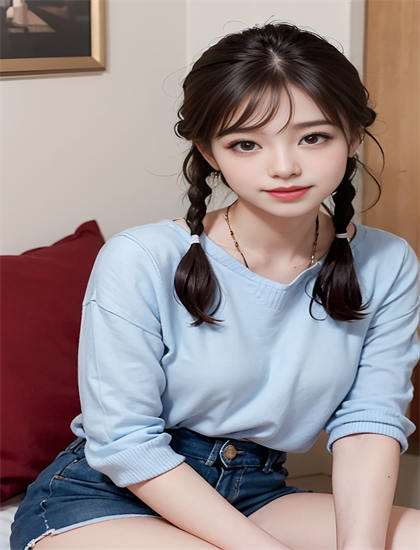 观影秘籍：《时尚微生活》的分析巧妙的镜头语言 助你获得心灵启迪