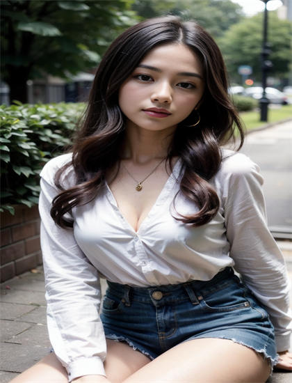 《大洪水》制作内幕：导演的创意构思与实现 了解一部电影是如何诞生