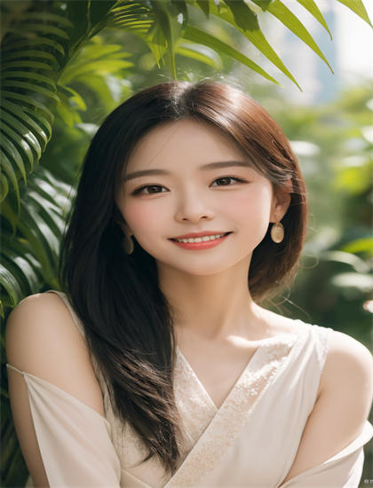 《我的女友要上天》剧本创作揭秘：灯光的布光艺术与情绪烘托 带你了解电影制作的点点滴滴