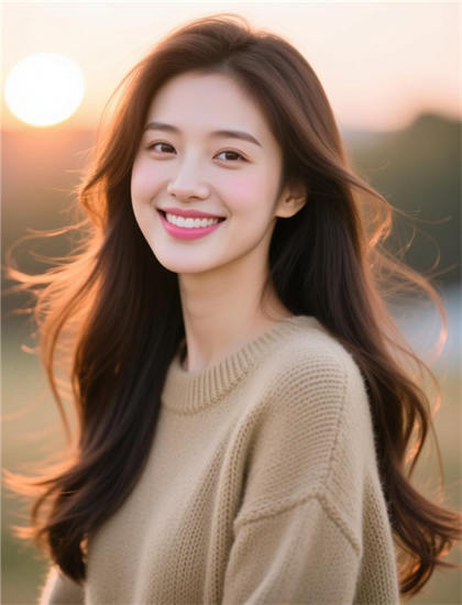 《凝视者》角色研究：表演细节的精准把握与艺术处理 感受人物塑造的匠心